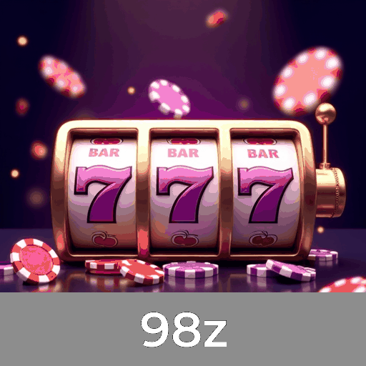 Descubra o Login Premium e Seguro no 98z