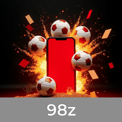 98z: Bônus Generosos e Ofertas Exclusivas Que Você Não Pode Perder!